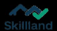 Skillland