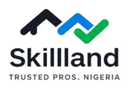 Skillland