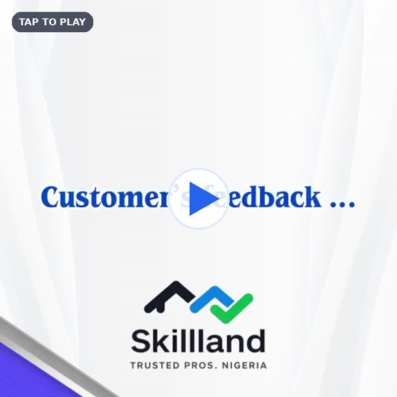 Client Feedback — Borehole / Exterior Works video thumbnail
