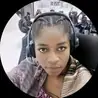 Skillland support