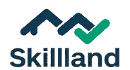 Skillland Nigeria