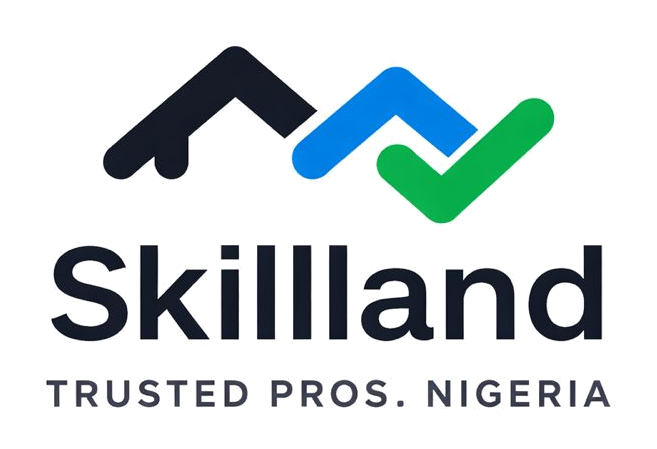 Skillland Nigeria