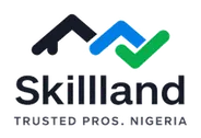 Skillland Nigeria